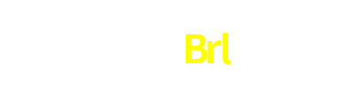 711Brl