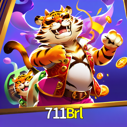711Brl